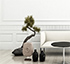 Top 10 Laminates Manufacturers in India